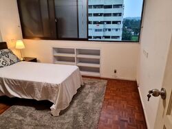 Pine Grove (D21), Condominium #624494091